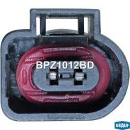    Krauf BPZ1012BD BPZ1012BD 