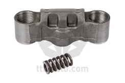 ��������� �������! 2(�) �-��, ������ ���� ��������, ������� Knorr SN6/SK7/SN7 �/� TTT TTT13503RAM 13503 ����
