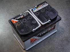 ����������� X-Treme EFB LB3.0 74�/� 780� ����