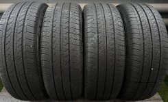 Nexen N'PRIZ AH8. ������, 2020 ���, �/�, ����� 10 % ����