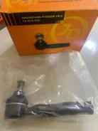 ���������� ������� Toyota JSE0062L / 45047-49025 JD JSE0062L ����