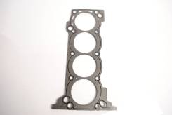   Toyota Fortuner, Tacoma, Hilux Pick Up, Land Cruiser Prado, Coaster, ToyoAce, Dyna, Hilux SURF, Hiace Regius 11115-75050P 1111575050P ...