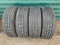 Continental ContiPremiumContact 5. , 2014 , /,  60 % 