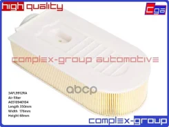 ������ ��������� a6510940104 CGA ���. 3AFL9912RA 3AFL9912RA ����