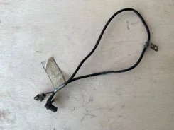 ������ ABS �������� ������ Mitsubishi Airtrek CU2W MR527312 ����