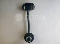   555 SLT285 SLT285 