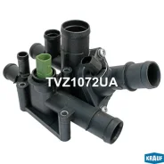 ��������� Krauf KraufTVZ1072UARR TVZ1072UA ����