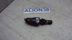 ������ �������� ����� 3�� Toyota 8353030100 ����