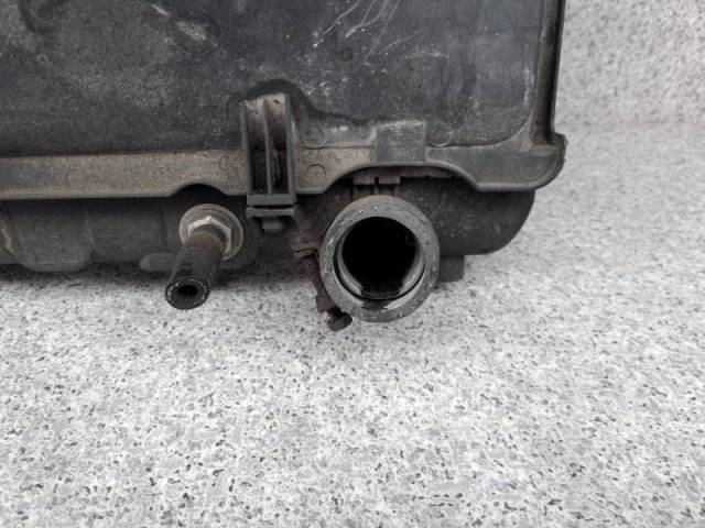   Nissan Terrano 1998 214600W001 LR50 VG33E 214600W001 