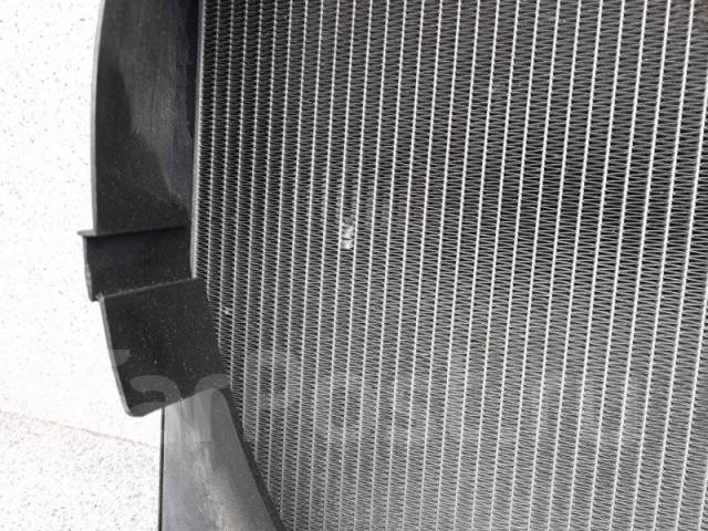   Nissan Terrano 1998 214600W001 LR50 VG33E 214600W001 