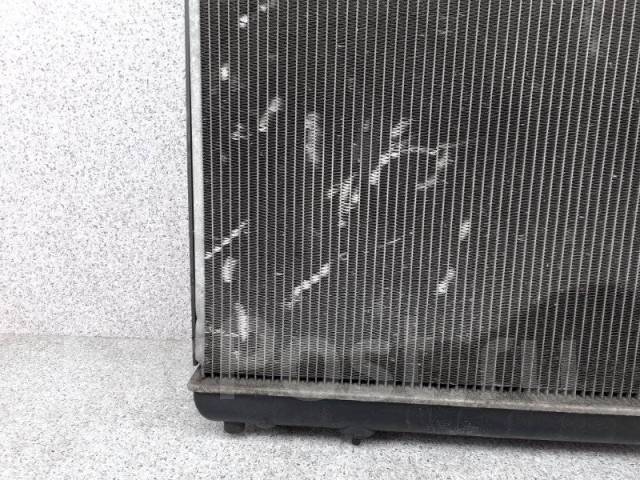   Nissan Terrano 1998 214600W001 LR50 VG33E 214600W001 