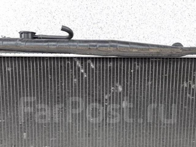   Nissan Terrano 1998 214600W001 LR50 VG33E 214600W001 