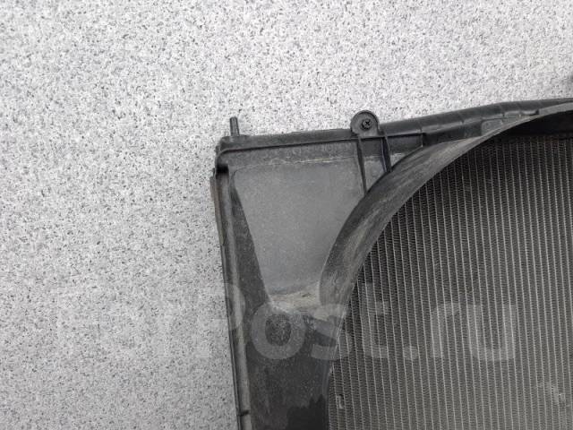   Nissan Terrano 1998 214600W001 LR50 VG33E 214600W001 