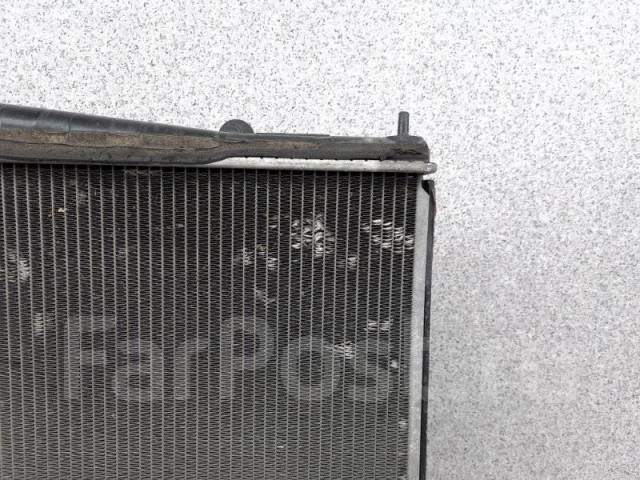   Nissan Terrano 1998 214600W001 LR50 VG33E 214600W001 