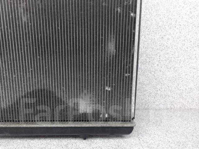   Nissan Terrano 1998 214600W001 LR50 VG33E 214600W001 