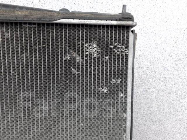  Nissan Terrano 1998 214600W001 LR50 VG33E 214600W001 