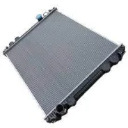 �������� ����. ���.! Columbia120/112, �CST120/112, �FLD120FRL Stellox Stellox8103453Sxram 8103453SX ����