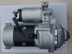 ������� HA / SL / TF / VS 12V 3.2KW STMZ004 ����