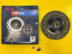 ���� ��������� D4BH,4D56 Hyundai Starex, KIA Bongo3 41100-4B077 SDHD142 ����