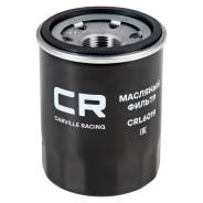  Carville Racing CRL6019 CRL6019 
