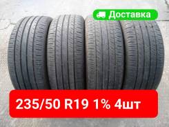 Giti GitiComfort 225V1