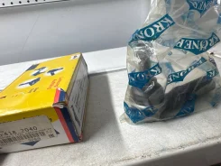 ������� ���������� K301130 ����