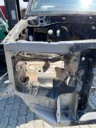   Toyota Land Cruiser 2004 5328560061 HDJ100 1Hdfte,  5328560061 