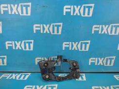 ��������� ��������������� ���� Mazda 3 (����� 3) BK, ������ �������� BN9C51684 ����
