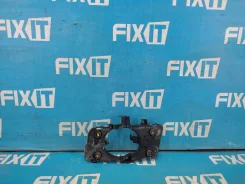 ��������� ��������������� ���� Mazda 3 (����� 3) BK, ����� �������� BN9C51694 ����