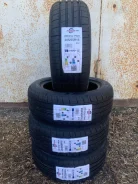 Massimo Ottima Plus. ������, 2025 ���, ����� ����