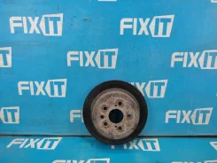 ���� ��������� Toyota Corona Exiv (������ ������ �����) ST200, ������ 4243120320 ����