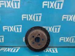 ���� ��������� Toyota Corona Exiv (������ ������ �����) ST200, ������ 4243120320 ����