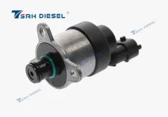 ������� ������ �� ���� 0928400755 Bosch ����� 0445020089 ����