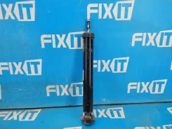 ����������� Hyundai ix35 (������ �� ��� 35) LM, ������ 553112Y900 ����