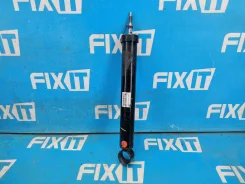 ����������� Hyundai ix35 (������ �� ��� 35) LM, ������ 553112Y900 ����