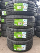 Goform GH18. ������, 2024 ���, ����� ����