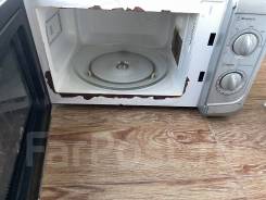 Midea ����
