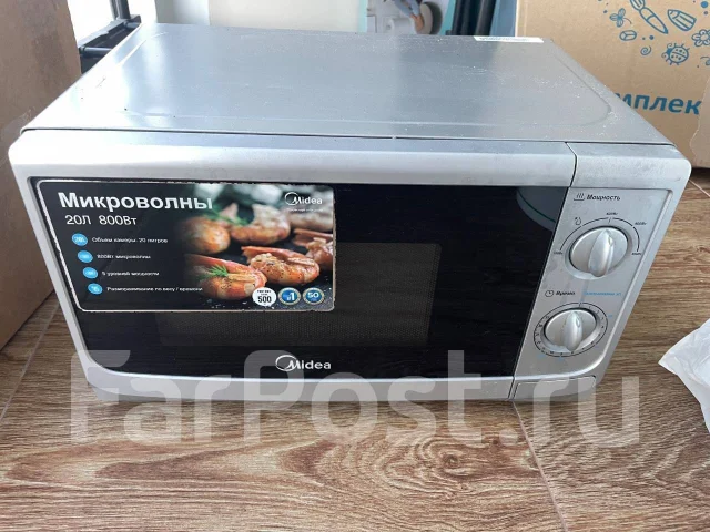 Midea ����
