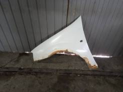 ����� Renault Renault Logan, LS0G, LS0H, LS12, LS1Y, ����� �������� 6001549971 ����