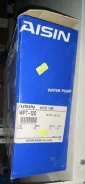 ����� GWT-123A 16100-29135 Avensis Diesel WPT-120 WPT-120 ����