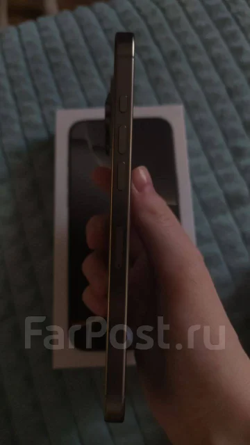 Apple iPhone 16. �/�, 512 ��, ����� ����