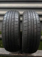 Hankook Centum K702. ������, �/�, ����� 10 % ����