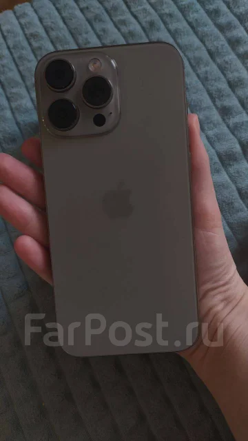 Apple iPhone 16. �/�, 512 ��, ����� ����