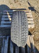 Streamstone SW707. ,  , 2019 , /,  5 %.   