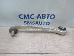   Audi A6 Allroad 4E0407506E C6 3.2 AUK,   4E0407506E 