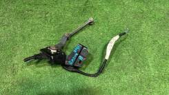     Mitsubishi Rvr GA3W 4B10,  