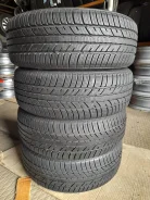 Zeetex WP1000. �����������, 2018 ���, �/�, ����� �� 5 % ����