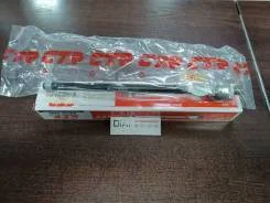 ������� ���� TOY Harrier ACU3#, MCU3#, Kluger ACU2#, MCU2# '03- CRT-96 ����