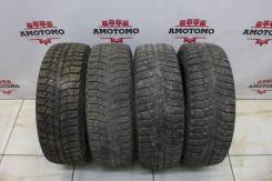 Maxxis MA-SPW Presa Spike
