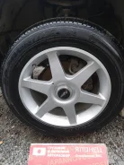 Dunlop SP Touring T1. ������, �/�, ����� �� 5 % ����